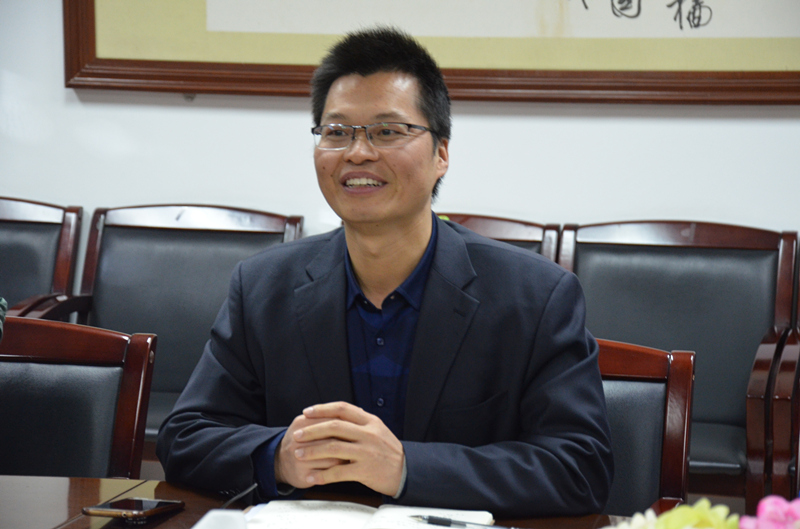 佛山市顺德区莘村中学,杏坛中学卓越教师提升工程之